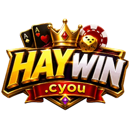 haywin.cyou